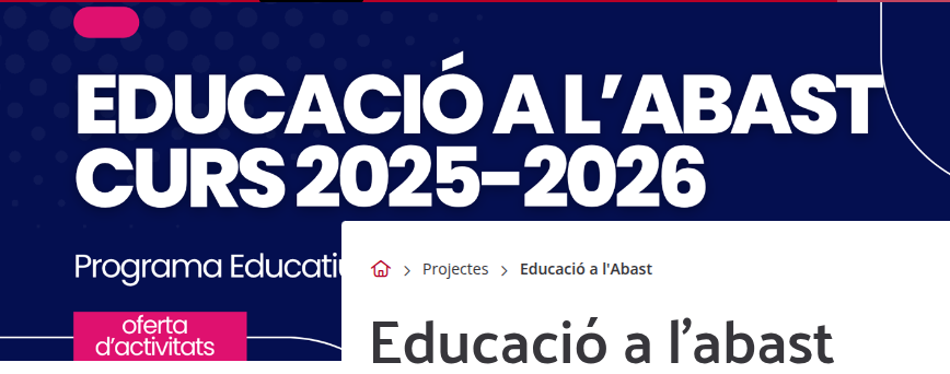 educació.png