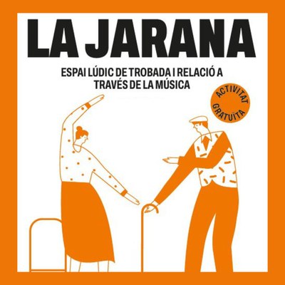 La_Jarana.jpg