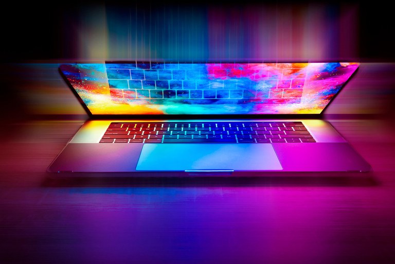 Estrenem nova web!