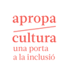 Logotip_Apropa_Cultura Logotip_Apropa_Cultura