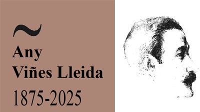 banner-t-interessa.jpg