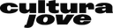 Logotip_Cultura_Jove