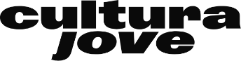 Logotip_Cultura_Jove Logotip_Cultura_Jove