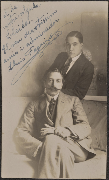 Granados i Farrus.jpg