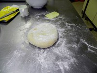 Dolç1 Granados_1.jpeg