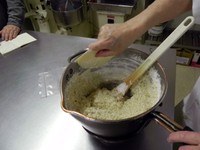 Dolç4 Granados_4.jpeg