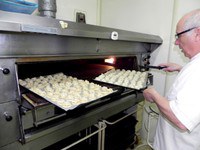 Dolç6 Granados_6.jpeg