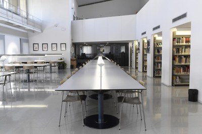 biblioteca.jpg