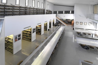 biblioteca_2.jpg