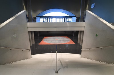 foyer_1.jpg
