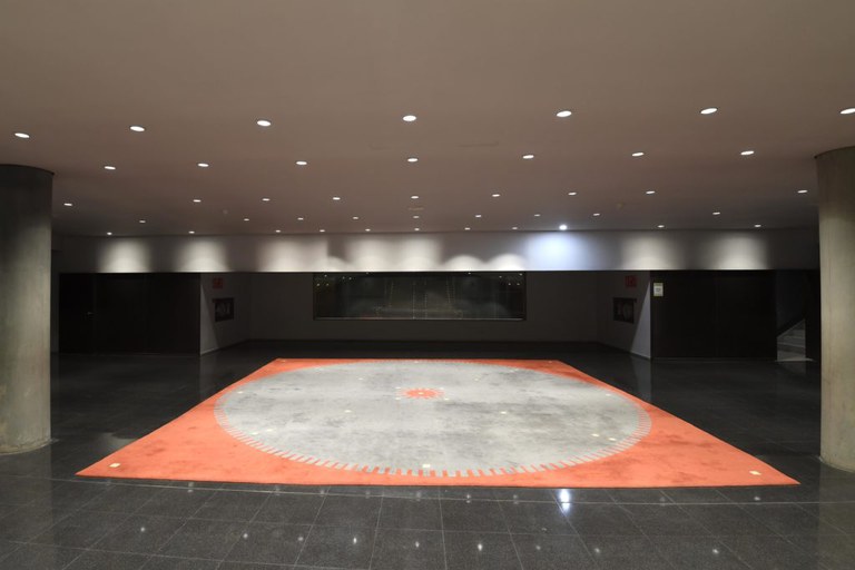 foyer_2.jpg