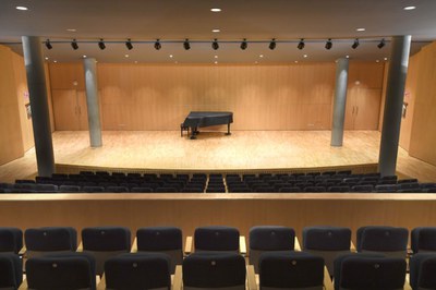 sala_cambra.jpg