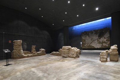 sala_exposicions.jpg