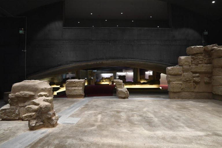 sala_exposicions_2.jpg