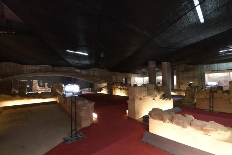 sala_exposicions_3.jpg