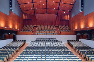 sala_simfonica.jpg