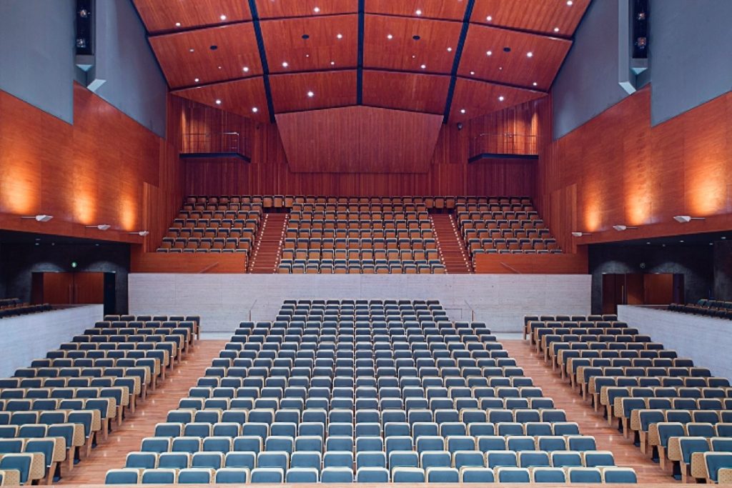 sala_simfonica.jpg