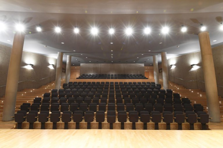sala_simfonica_2.jpg