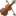 1f3bb.png