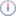 1f555.png