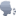 1f5e3.png