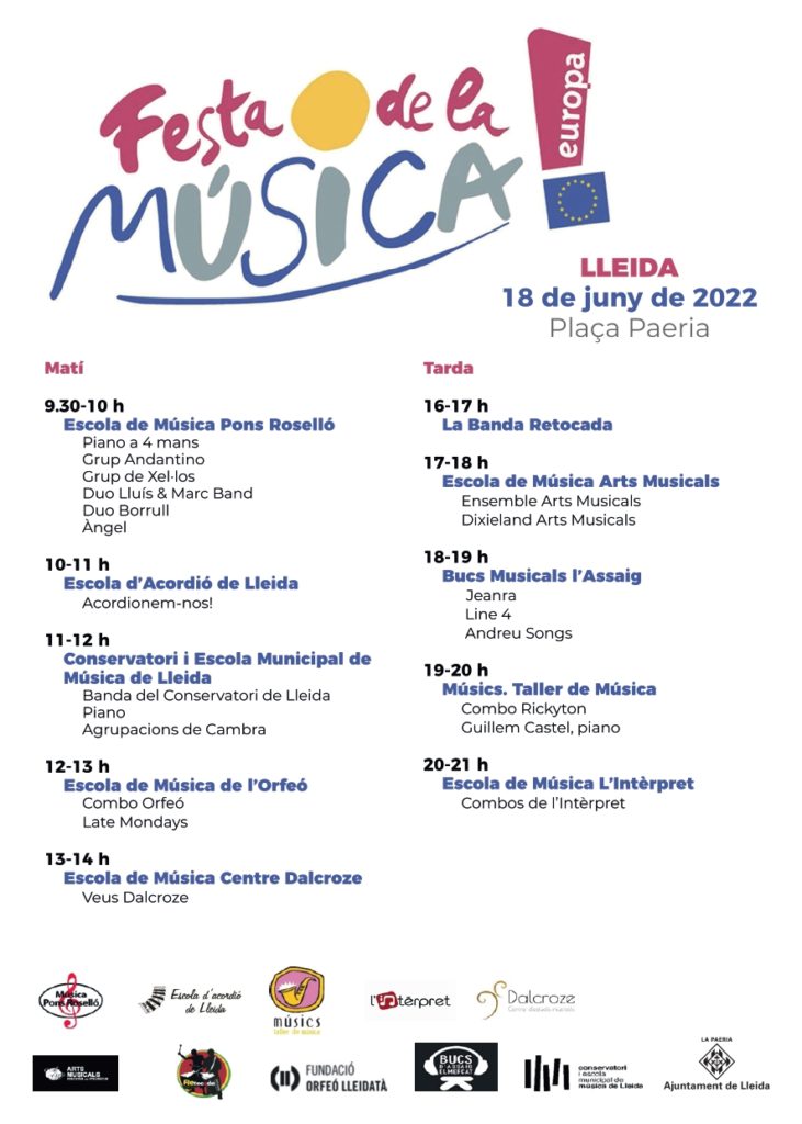 2022-festa-de-la-musica-postaleta-page-0001-1-731x1024.jpg