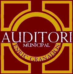 AUDITORI-logo-color-copia.jpg