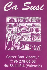 CA-SUSI-LOGO-1-200x300.jpg