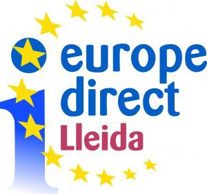 ED-lleida-def-300x281.jpg
