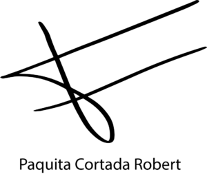 Firma-sig.-Paquita-Cortada-300x253.png