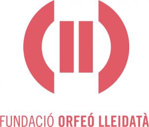 Fundacio-Oll-Logotip-color-300x257.jpg