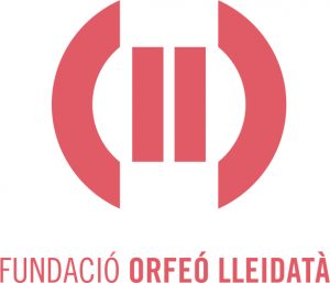 Fundacio-Oll-Logotip-color-300x257.jpg