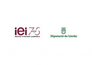 IEI-Diputacio-horitzontal-300x212.jpg