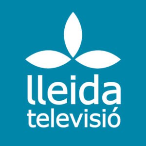 LLEIDATV_logo_BLAU_16-9-1-300x300.jpg