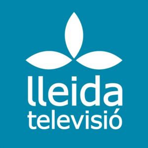 LLEIDATV_logo_BLAU_16-9-300x300.jpg