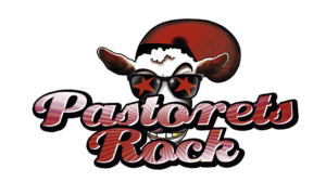 LOGO-NOUBLANC2-300x180.png