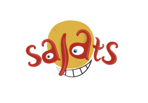 LOGO-SALATS-TIPOGRAFIA-NOVA-300x209.png
