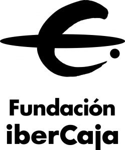 Logo-1-Fundación-Ibercaja-1-249x300.jpg