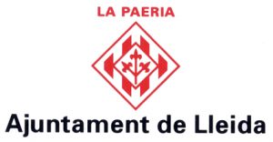 Logo-Ajuntament-de-Lleida-Vermell-1-300x156.jpg