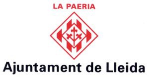 Logo-Ajuntament-de-Lleida-Vermell-2-300x156.jpg