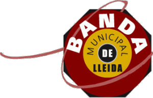 Logo-BML-sense-fondo-300x192.png