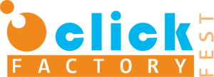Logo-Click-FF-300x109.png
