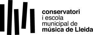 Logo-ConservatoriGran-300x115.jpg