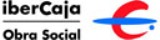 Logo-Ibercajanovembre1.jpg