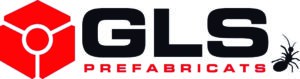 Logo-Llusera-copia-300x79.jpg