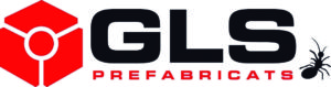 Logo-Llusera-copia-300x79.jpg