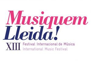 Logo-Musiquem-Lleida-300x200.jpg