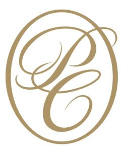 Logo-PC_emblem_gold-244x300.jpg