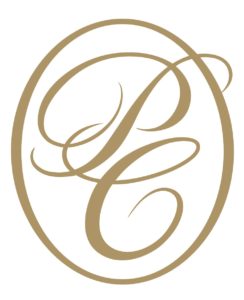 Logo-PC_emblem_gold-244x300.jpg