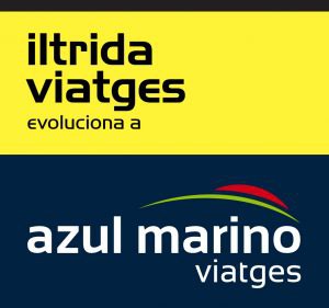 Logo-Transicion-Iltrida_OK-300x281.jpg